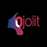 ojolitgoa services Profile Picture