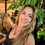 Vanessa Arruda Profile Picture