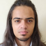 Rafael Rios Profile Picture