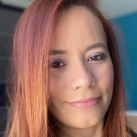 Fernanda Profile Picture