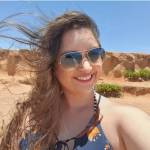 Anelise Pinheiro Profile Picture