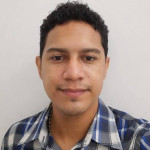 Leandro Baldez Profile Picture
