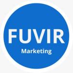 Fuvir Marketing Profile Picture