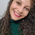 Renara Secchim Profile Picture