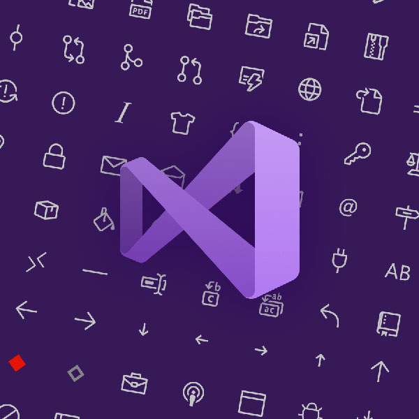 10 Extensões indispensáveis para Visual Studio Code – Código Fonte