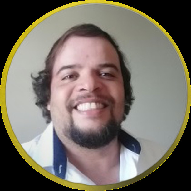 Jonathan Eximio Medeiros Profile Picture