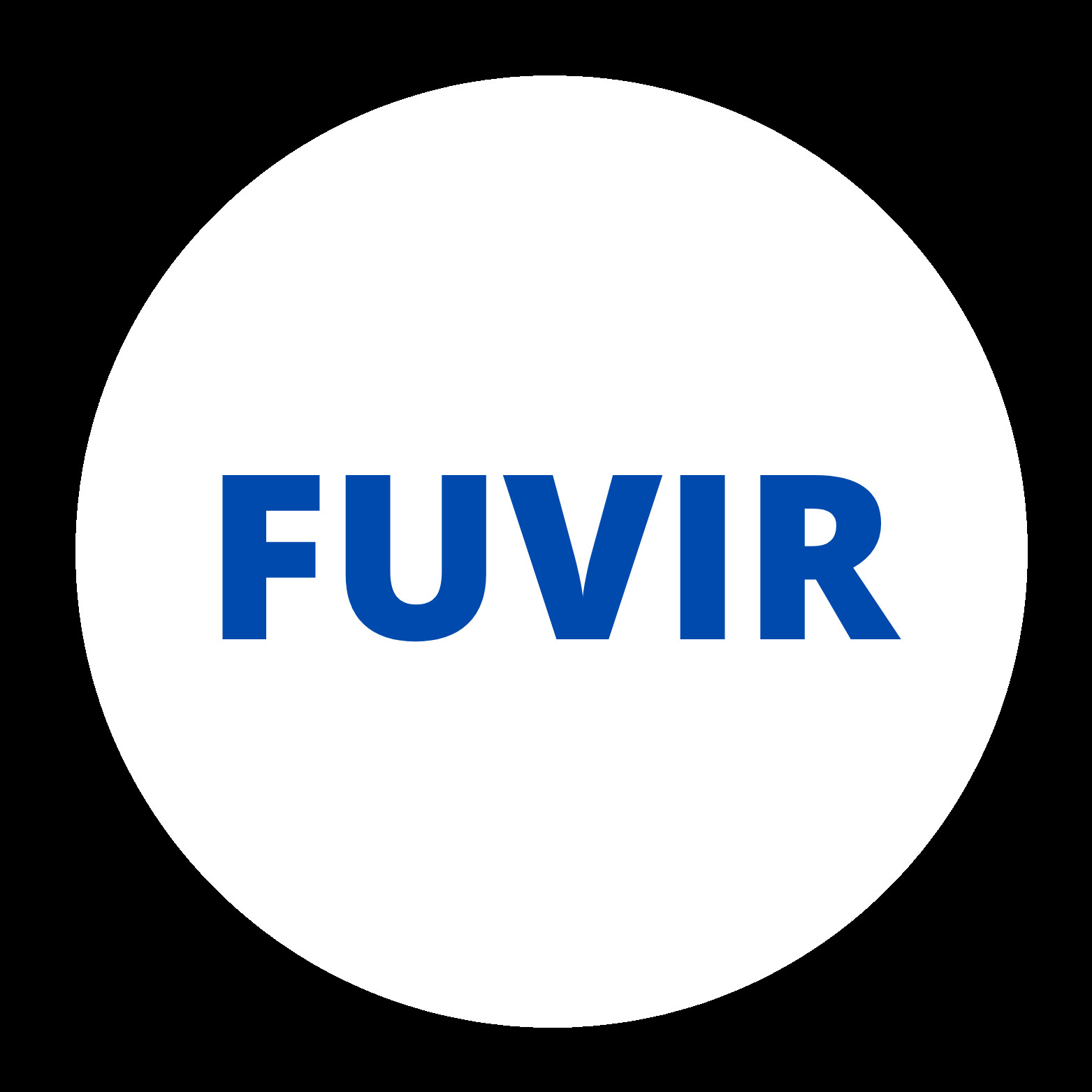 Fuvir Brasil Profile Picture