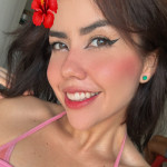 Ester Vaz Profile Picture