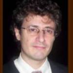 Ricardo José Lopes Pinto Duarte Profile Picture
