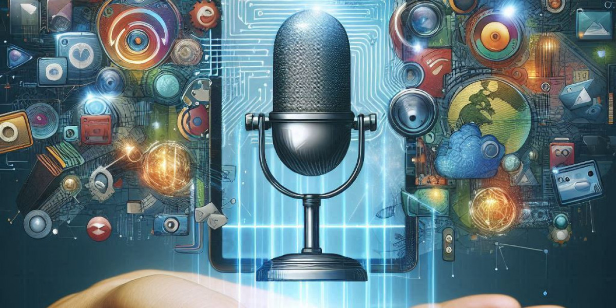 Tudo Sobre Podcasts: Origem, Popularização, Comparação com Rádio e Como Criar o Seu
