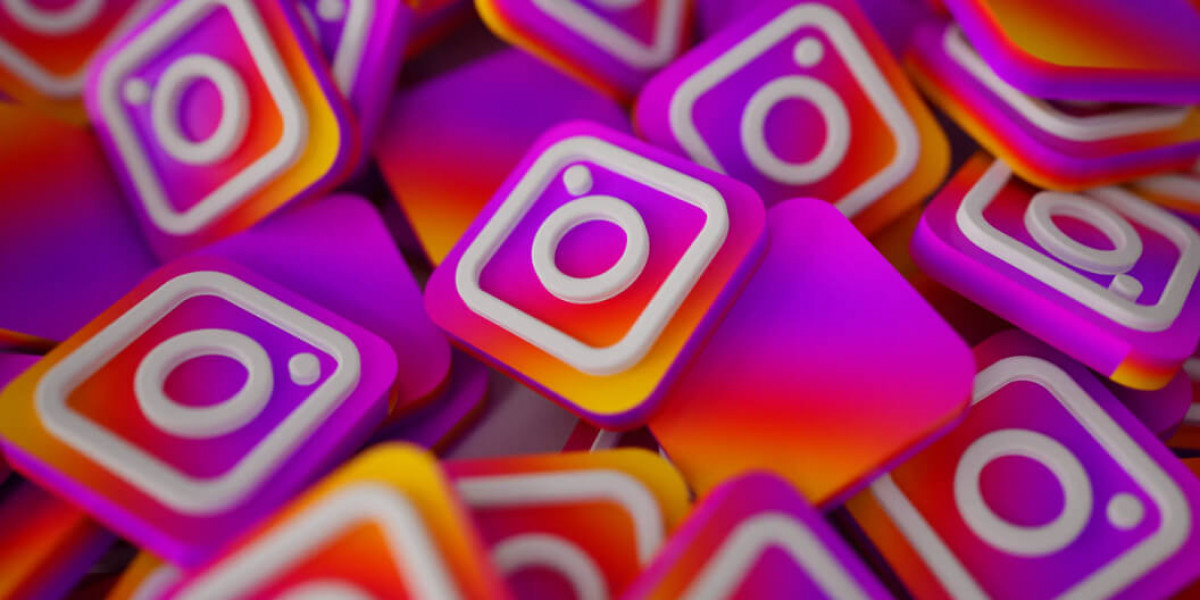 Como Criar Conteúdo Avassalador para Instagram Business em 2024