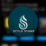 stylestone Profile Picture