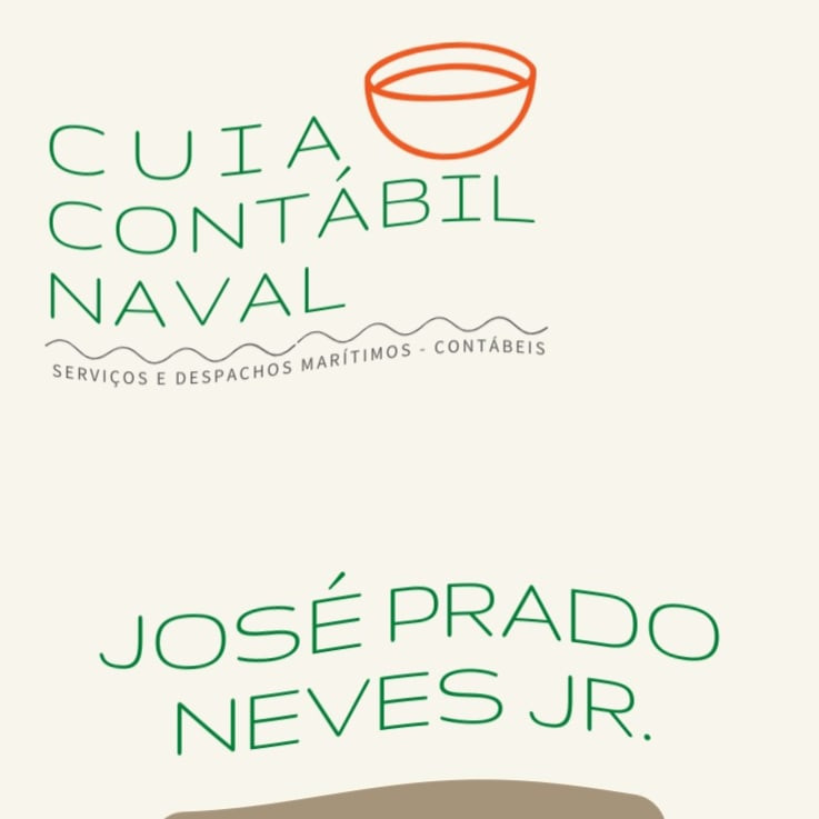 José Prado Profile Picture