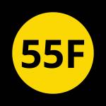 55 Freelas Profile Picture