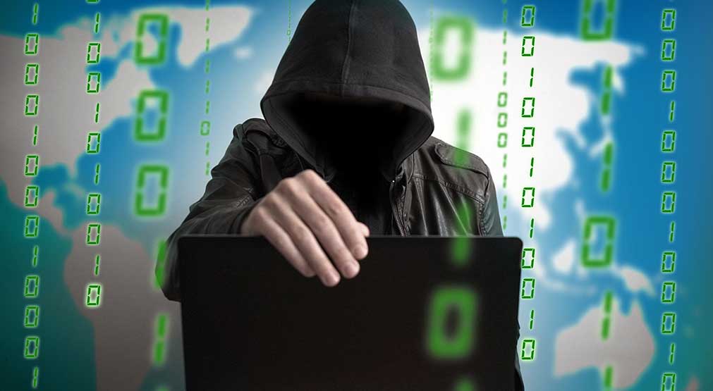 73% das violações no mundo ocorreram por ransomware, alerta SEK - Security Leaders