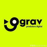 Grav Produtora profile picture