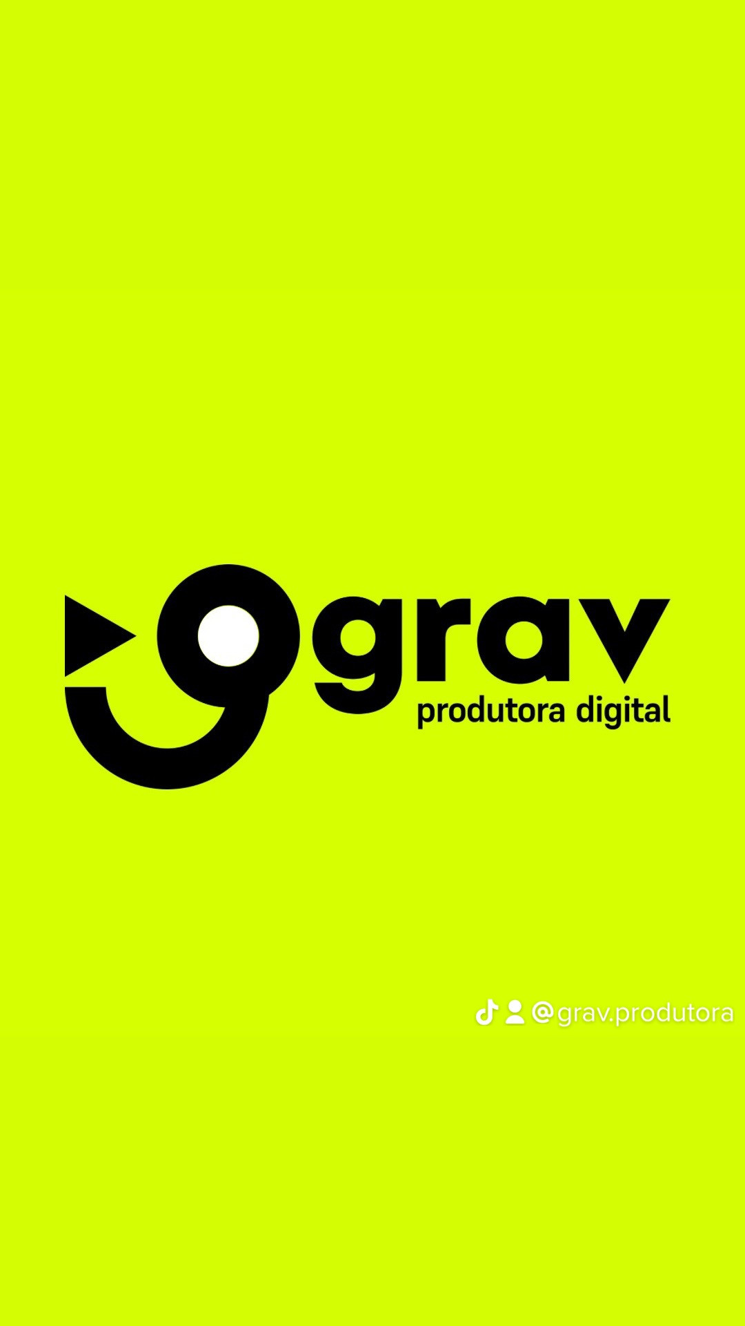 Grav Produtora Profile Picture