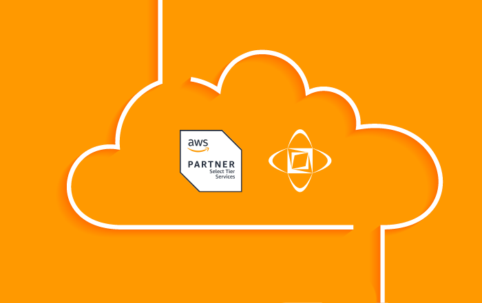 AWS Consulting Partners: Cloud Success | Codelattice Blogs