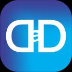 Dica App do Dia Profile Picture