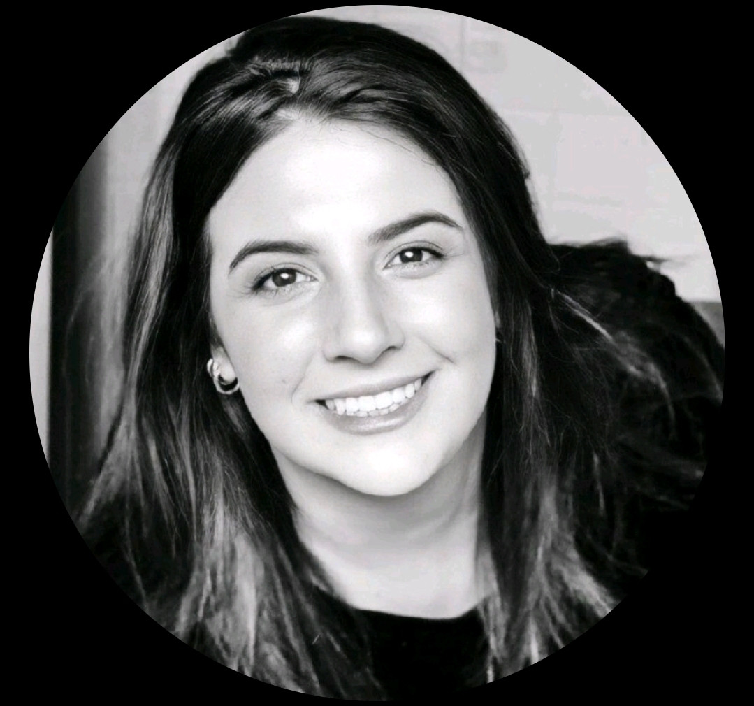 Karine Lopes Profile Picture