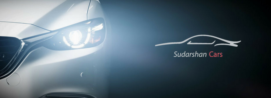 Sudarshan Cars Cover Image