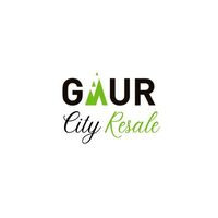 Gaur City Resale Profile Picture