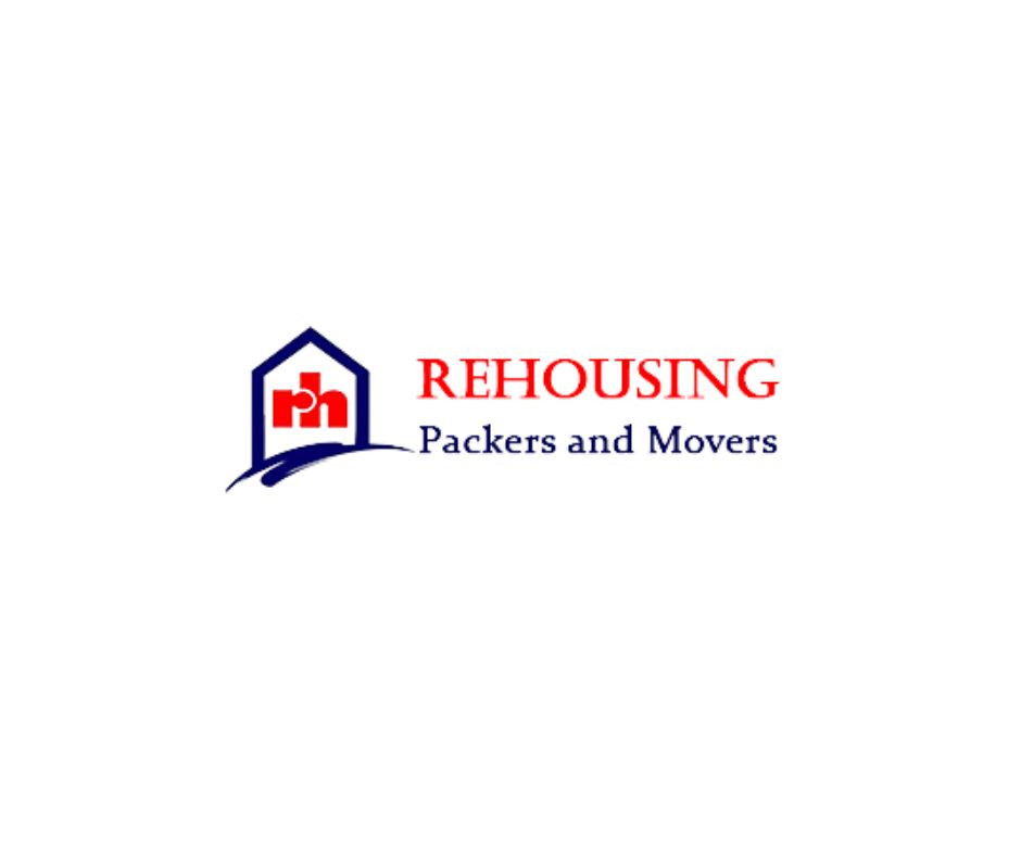 Rehousing Movers Profile Picture