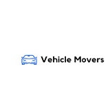 Vehicle Movers Profile Picture