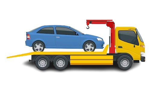 Car Transport & Shifting Services in Chandigarh | Car Carrier in Chandigarh with Price