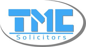 Best solicitors solicitors near me Profile Picture