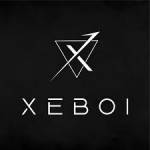 Xeboi Profile Picture