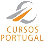 Cursos Portugal Profile Picture