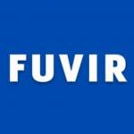 Fuvir Business profile picture